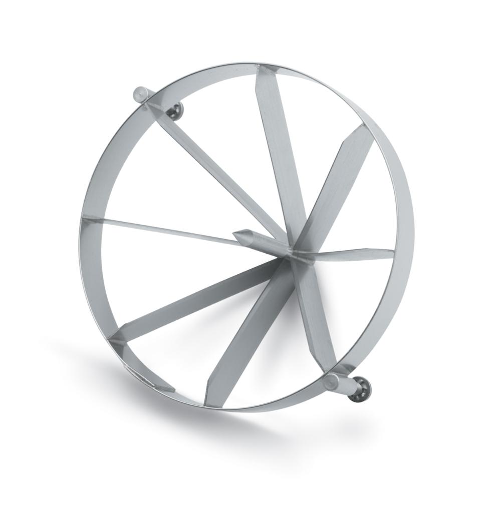 Product gallery 2906901