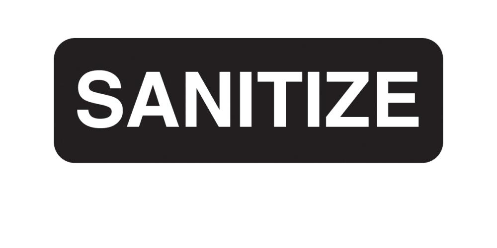 Product gallery 2928283