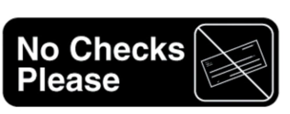 Product gallery 2928286