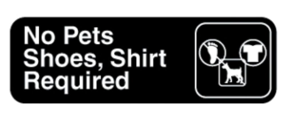 Product gallery 2886719