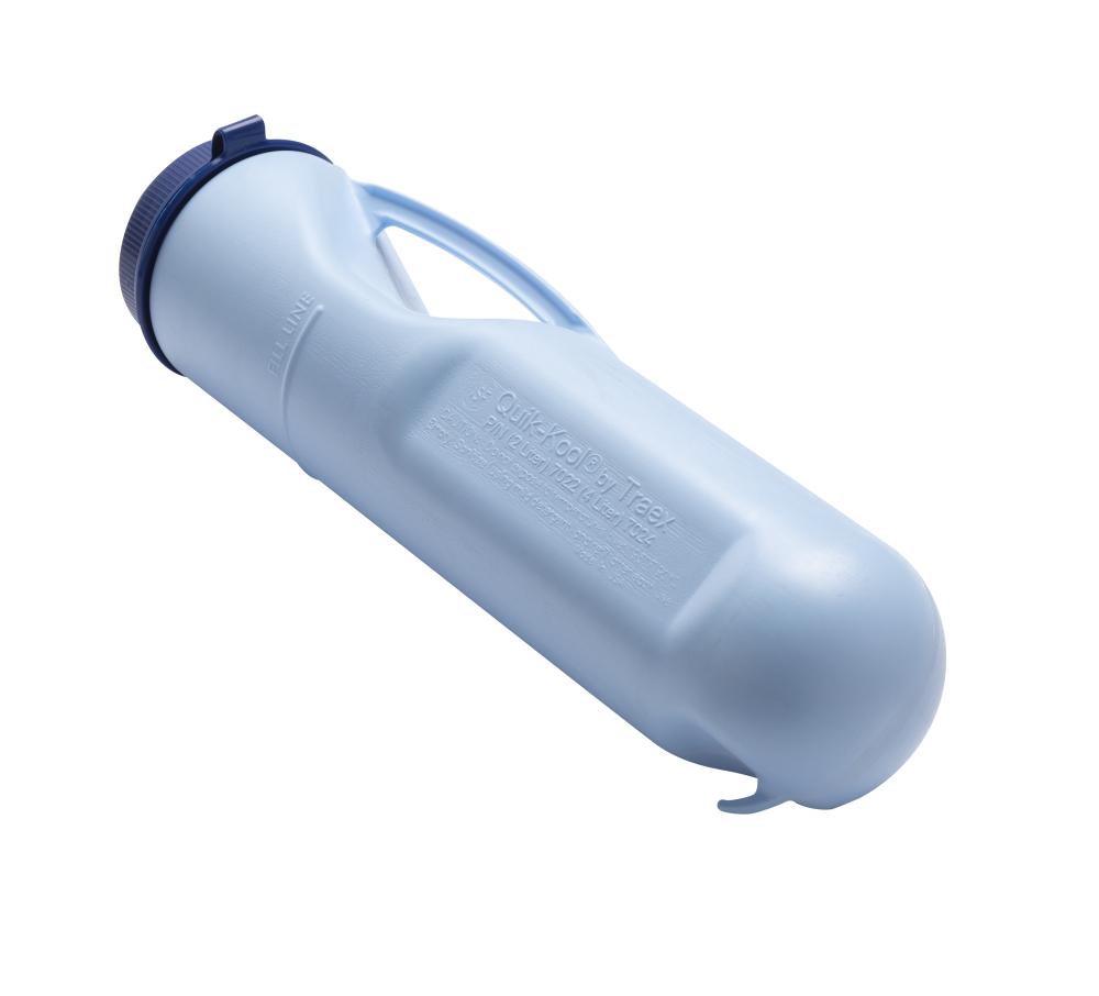 Product gallery 2886725