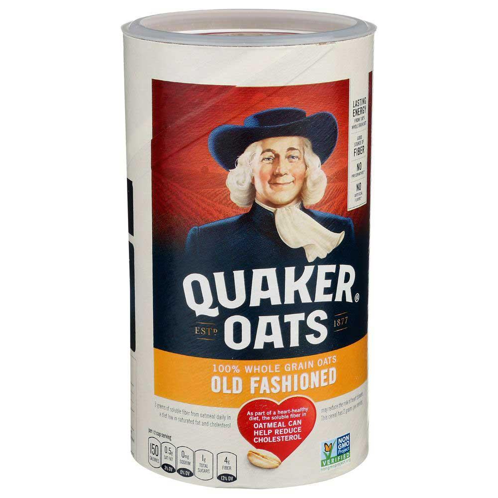 Product gallery 2668983