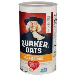 Product thumb gallery 2668986