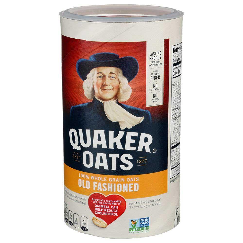 Product gallery 2668986