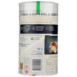 Product thumb gallery 2668989