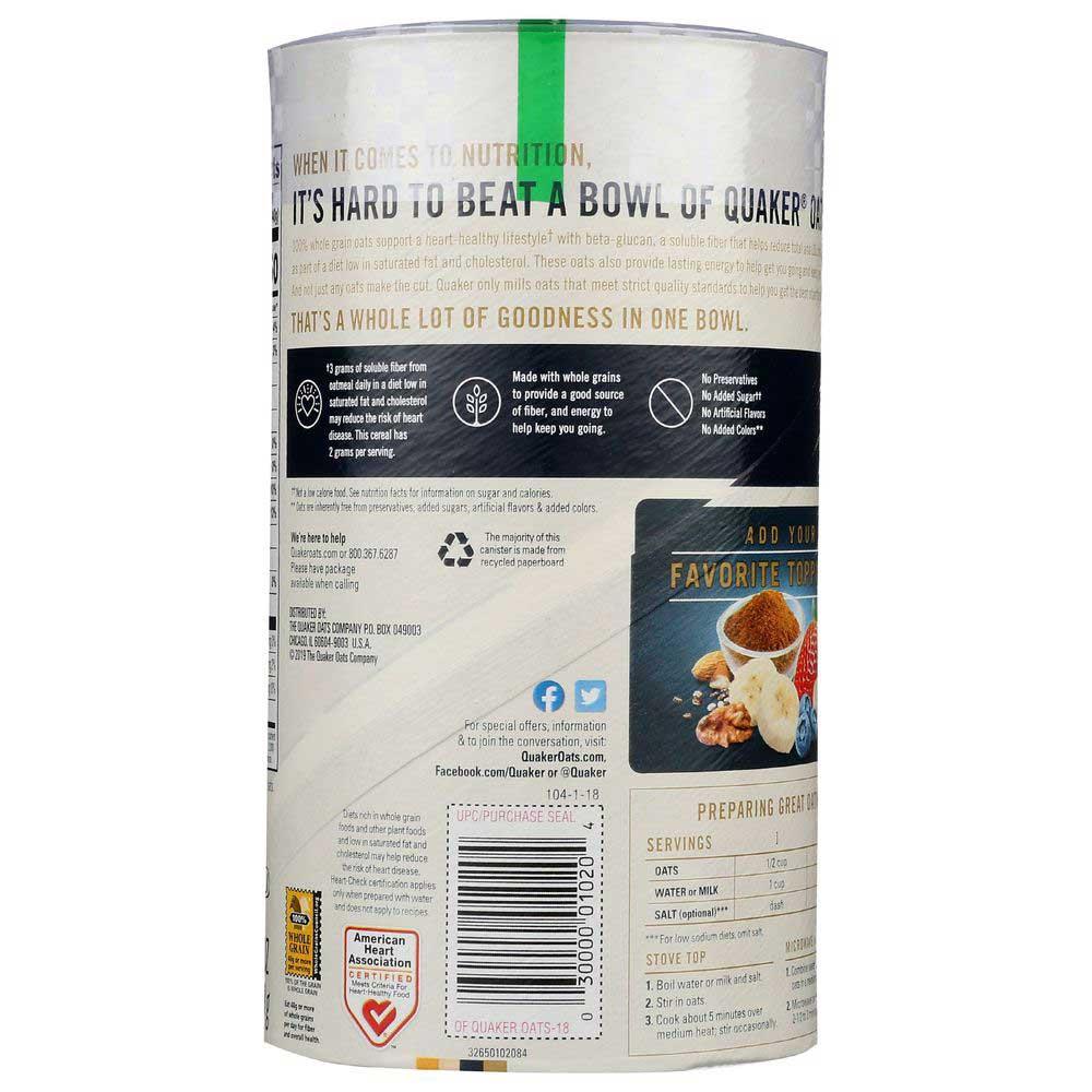 Product gallery 2668989