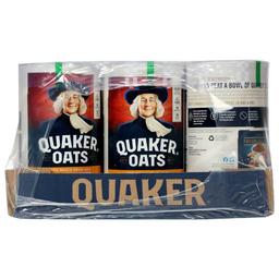 Product thumb gallery 2668992