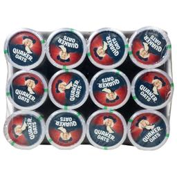 Product thumb gallery 2668995