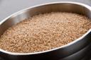 InHarvest Bulgar Wheat, 2 Pound -- 6 per case