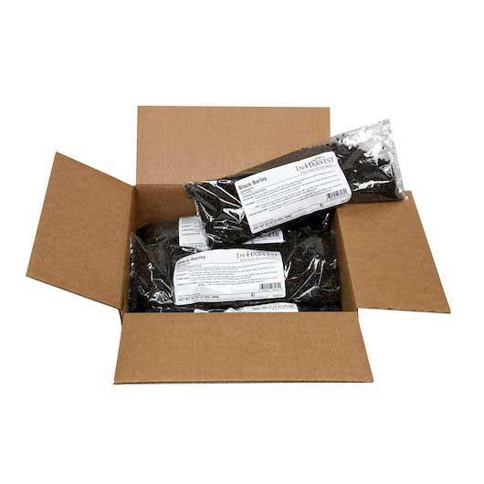 Product gallery 2577397