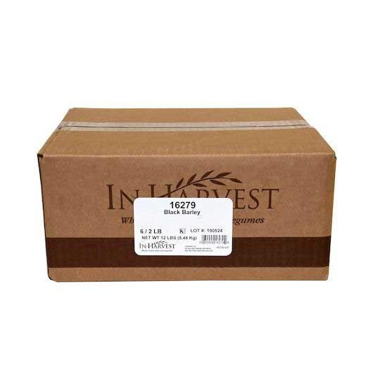 Product gallery 2577400