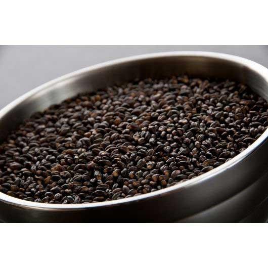 Product gallery 2577403