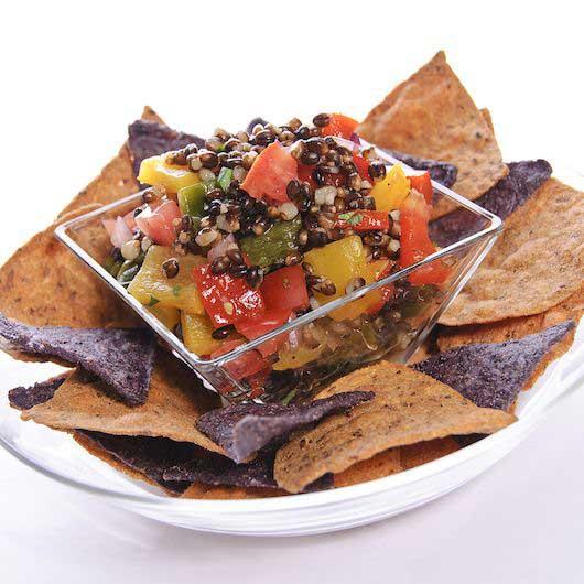 Product gallery 2577406