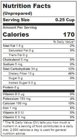 Product gallery 2577409