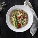 InHarvest Domestic White Quinoa, 2 Pound -- 6 per case