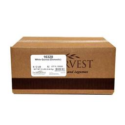 Product thumb gallery 2515672