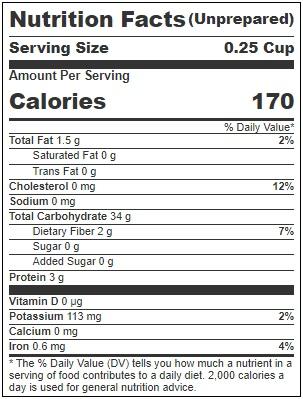 Product gallery 697190884