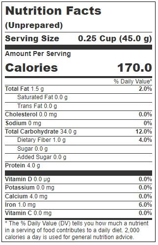 Product gallery 3397335