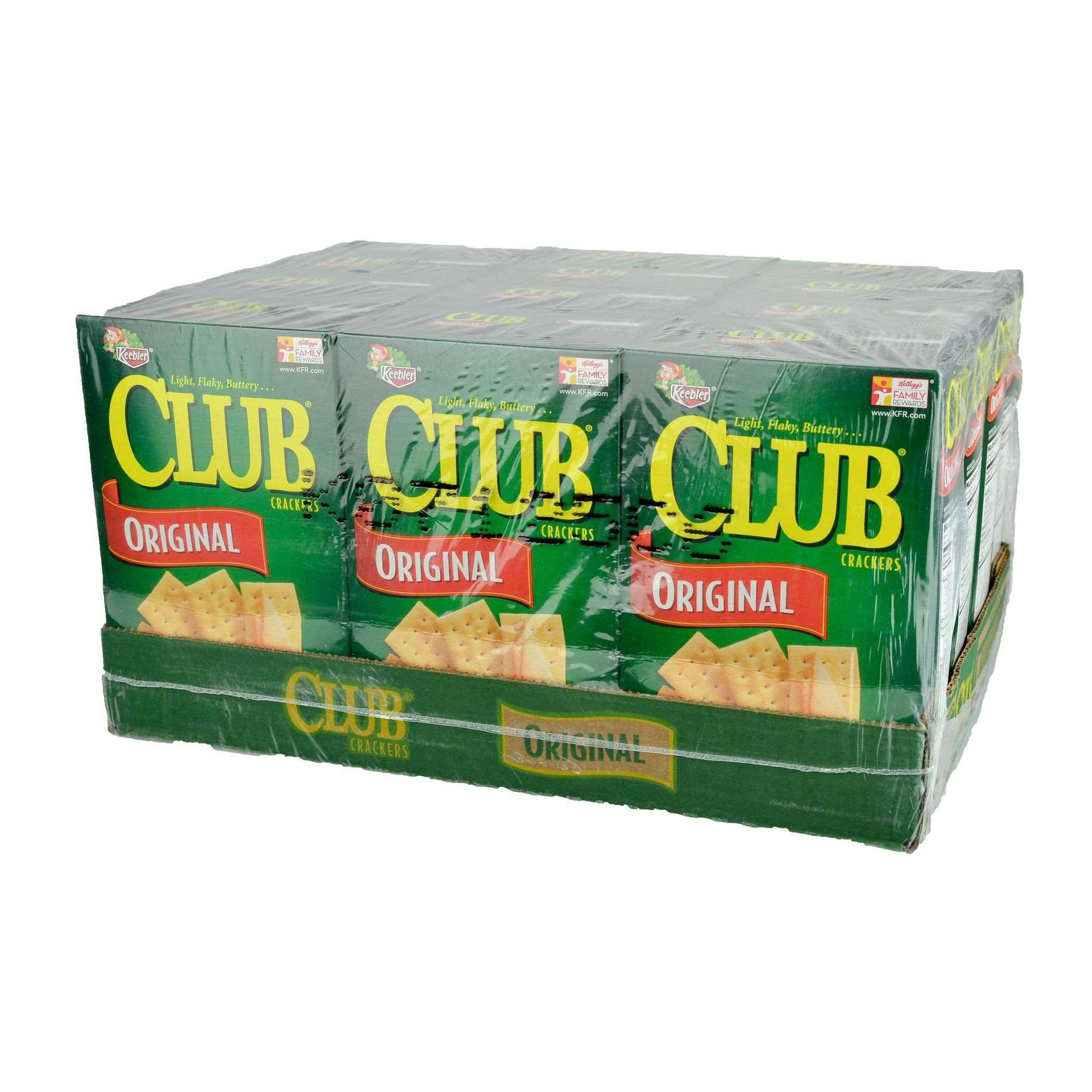 Product gallery 2237800