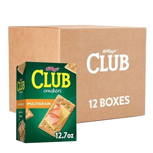 Product gallery 3616034