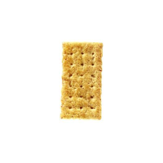 Product gallery 3616037