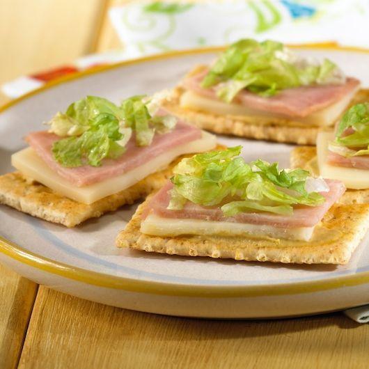 Product gallery 3622052