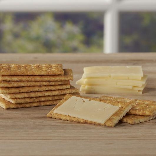 Product gallery 3616043