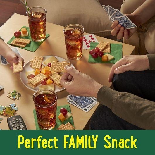 Product gallery 3622058