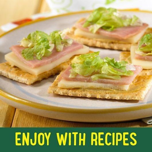 Product gallery 3616049