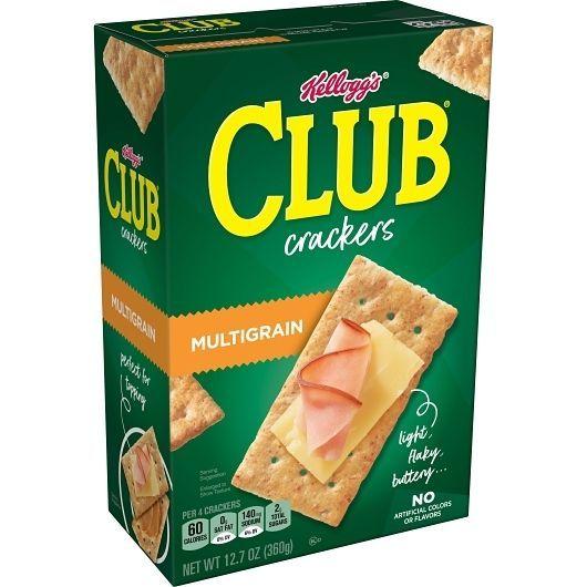 Product gallery 3622016