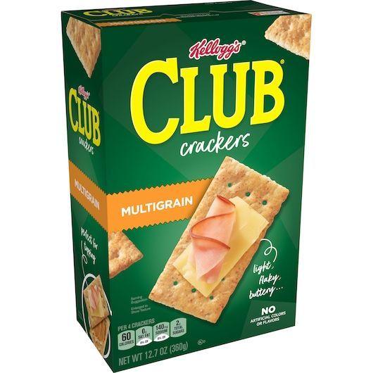 Product gallery 3616010