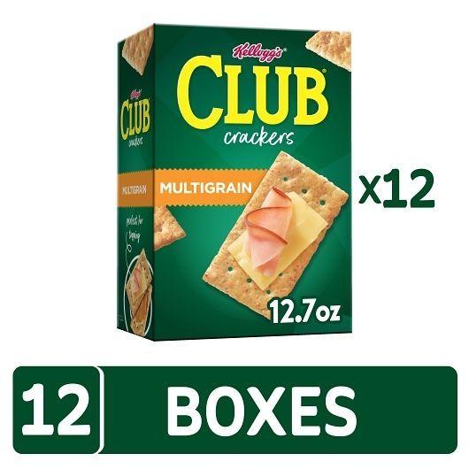 Product gallery 3616013