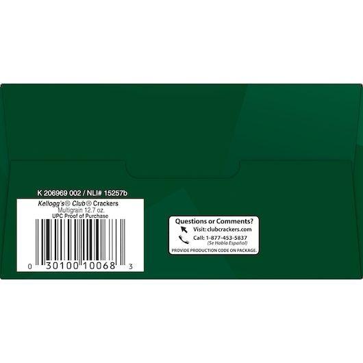 Product gallery 3622028