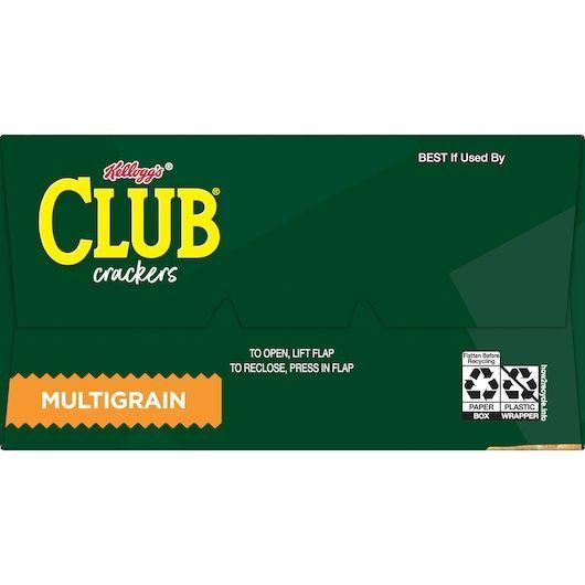 Product gallery 3616019