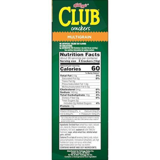 Product gallery 3622037