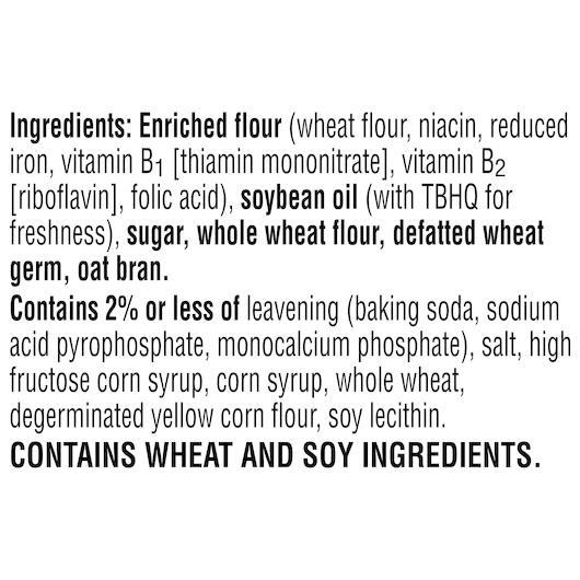 Product gallery 3622067