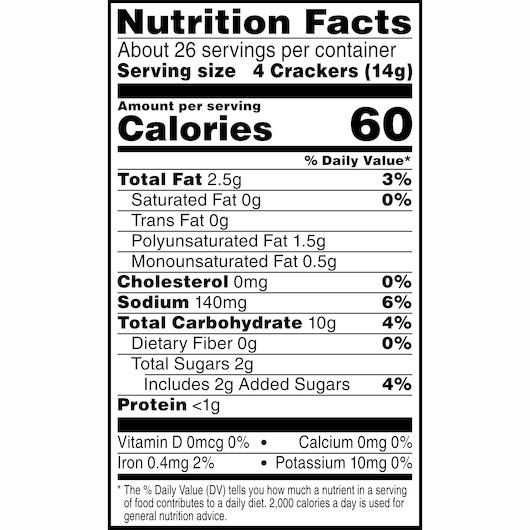 Product gallery 3622064