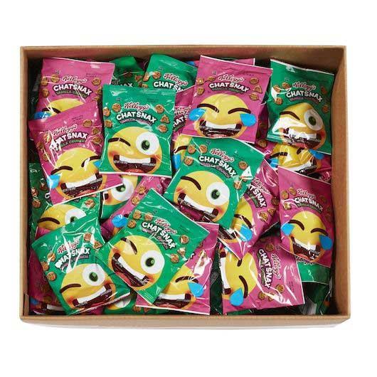 Product gallery 2579212