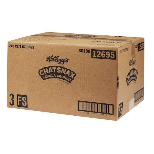 Product gallery 2579215