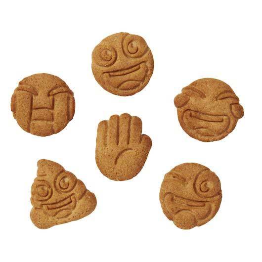 Product gallery 2579182