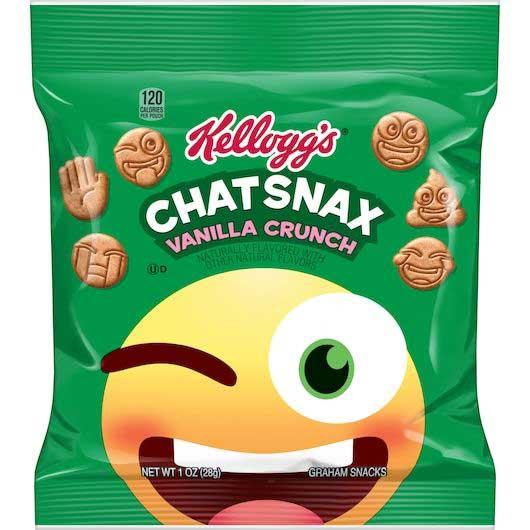 Product gallery 2579185