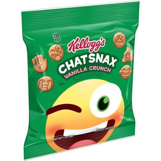 Product gallery 2579191