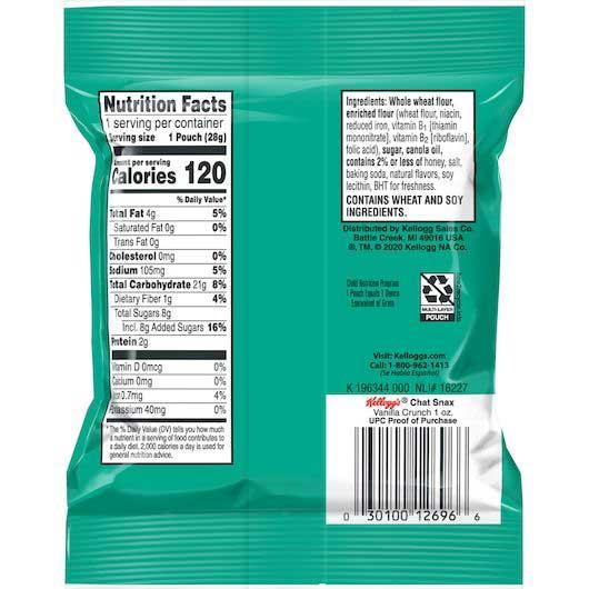 Product gallery 2579194