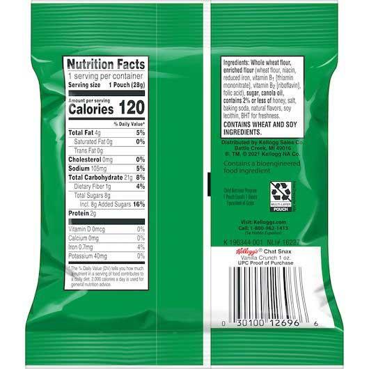 Product gallery 2579197