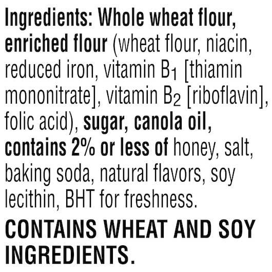 Product gallery 2579218