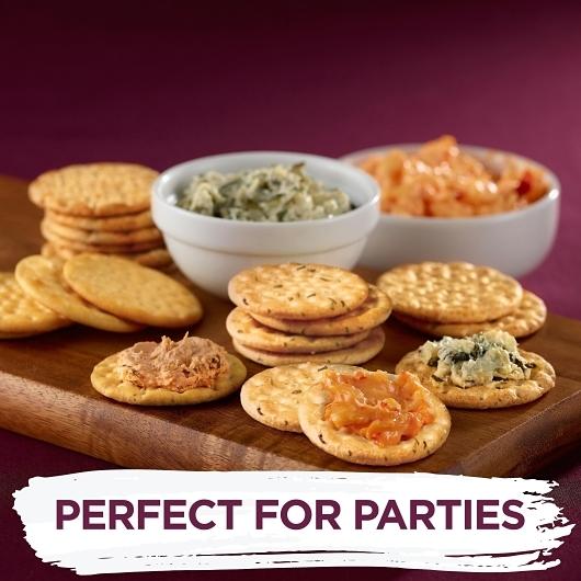 Product gallery 3340666