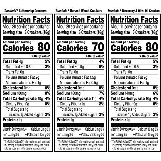 Product gallery 3340672