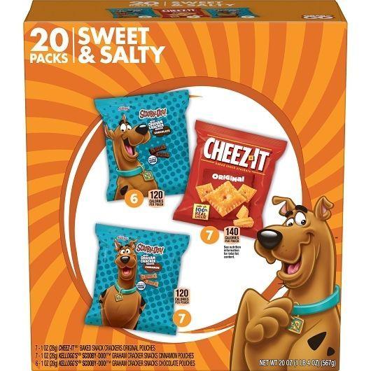 Product gallery 3610754