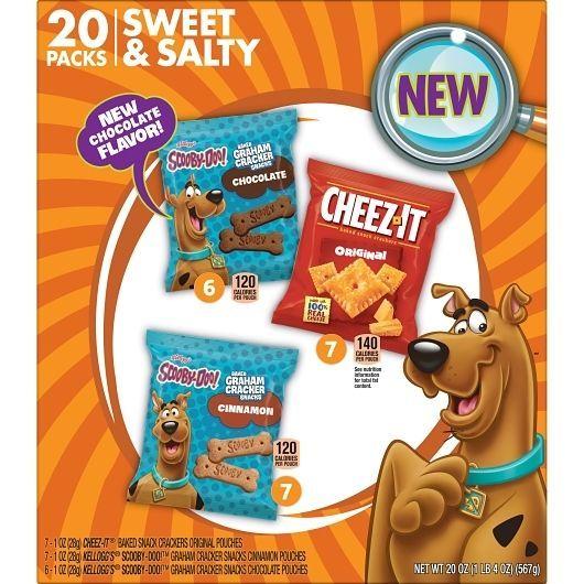 Product gallery 3616769