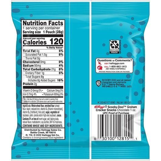 Product gallery 3616733